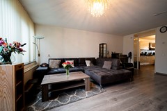 Vwonen Te koop Vermeerstraat 152 Den Haag  (31).JPG